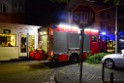 VU Pkw Strab PKlemm Koeln Altstadt Jahnstr P127